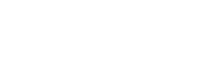 新田县产品视频拍摄