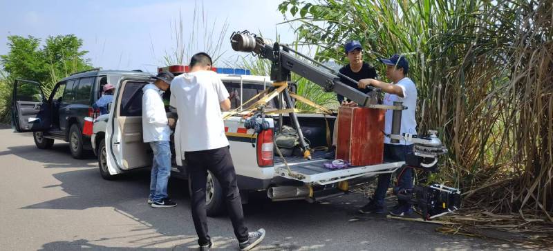 新田县电商产品视频拍摄制作核心策略，助力产品抢占电商高地
