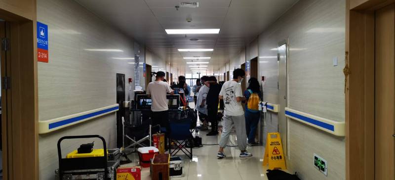 解锁新田县产品视频拍摄新玩法，引领营销新潮流