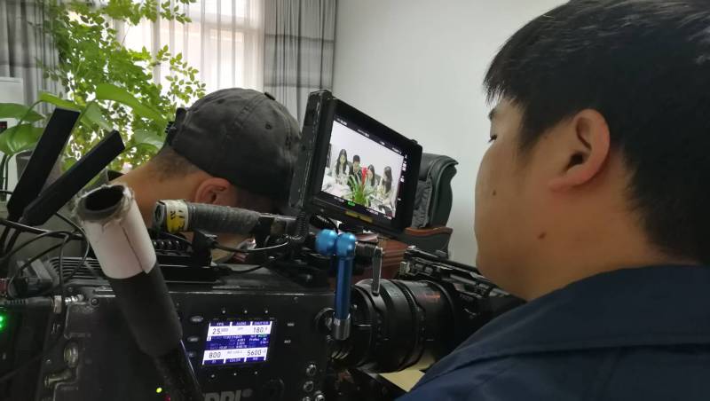 用镜头讲好产品故事！新田县产品视频拍摄公司让冰冷商品拥有温度与灵魂