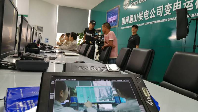 新田县产品宣传视频拍摄公司：如何打造兼具传播力与转化力的内容？