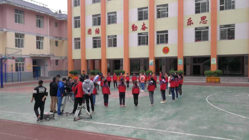 让产品 “动” 起来！优质新田县产品视频拍摄公司是怎么炼成的？