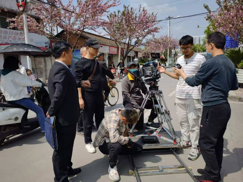 专业新田县电商产品视频拍摄制作：AI赋能高效内容生产